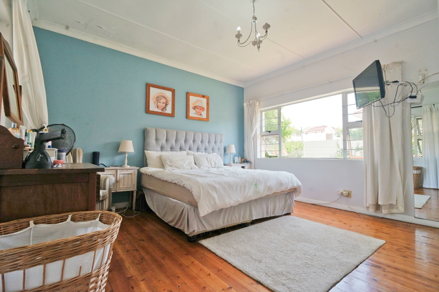 3 Bedroom Property for Sale in Nahoon Valley Park Eastern Cape